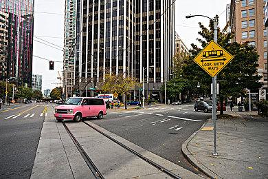 Xbox东京电玩展直播计划 提供亚洲创作者的游戏信息